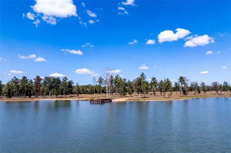 000 County Road 4700 Kennard TX 75847