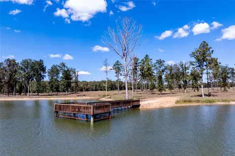 000 County Road 4700 Kennard TX 75847
