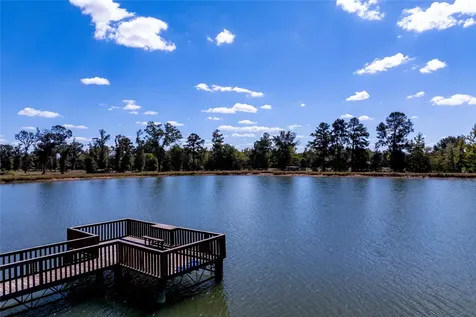 000 County Road 4700 Kennard TX 75847
