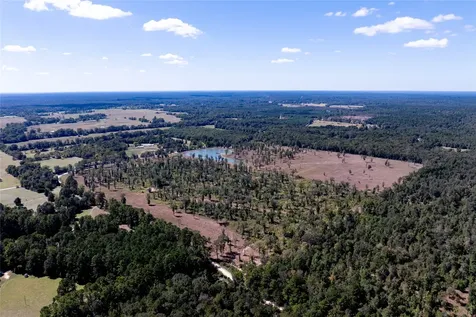 000 County Road 4700 Kennard TX 75847