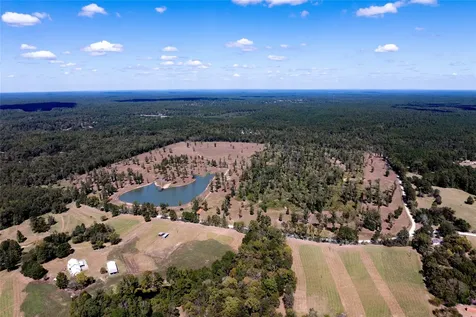 000 County Road 4700 Kennard TX 75847
