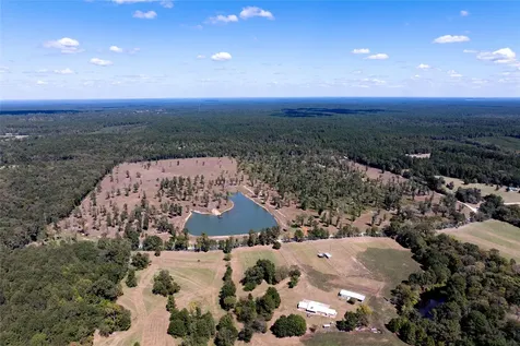 000 County Road 4700 Kennard TX 75847