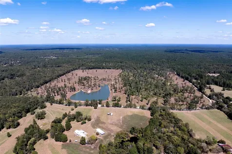 000 County Road 4700 Kennard TX 75847