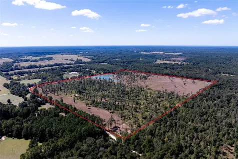 000 County Road 4700 Kennard TX 75847