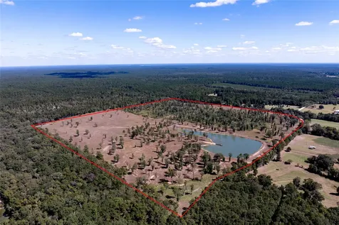 000 County Road 4700 Kennard TX 75847