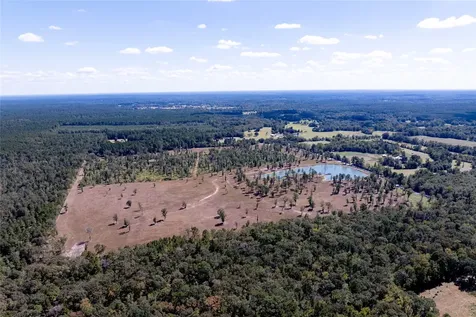 000 County Road 4700 Kennard TX 75847