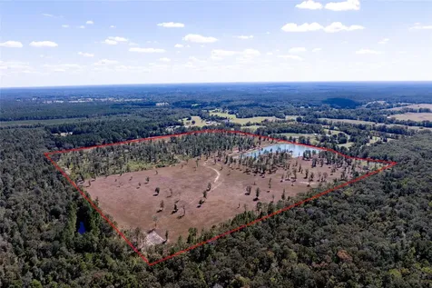 000 County Road 4700 Kennard TX 75847