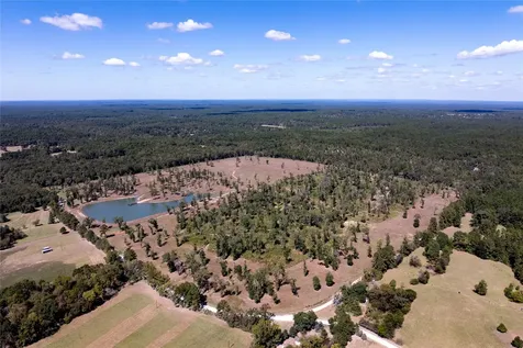 000 County Road 4700 Kennard TX 75847