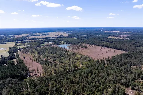 000 County Road 4700 Kennard TX 75847