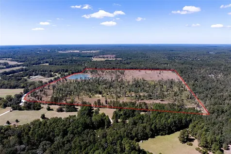 000 County Road 4700 Kennard TX 75847