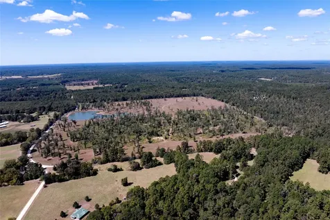 000 County Road 4700 Kennard TX 75847