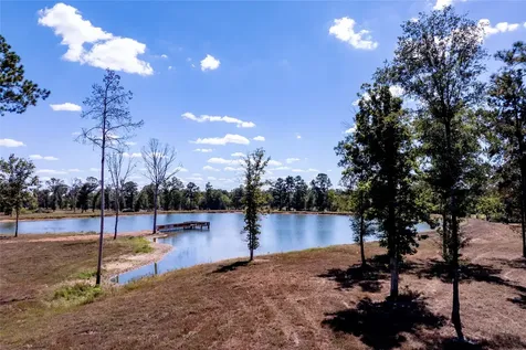 000 County Road 4700 Kennard TX 75847