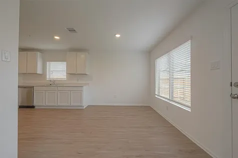 26814 Cenzontle Drive Katy TX 77493