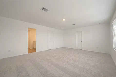 26814 Cenzontle Drive Katy TX 77493