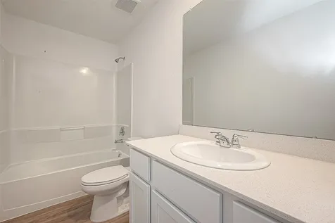 26814 Cenzontle Drive Katy TX 77493
