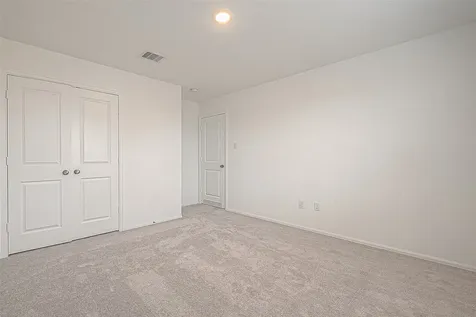 26814 Cenzontle Drive Katy TX 77493