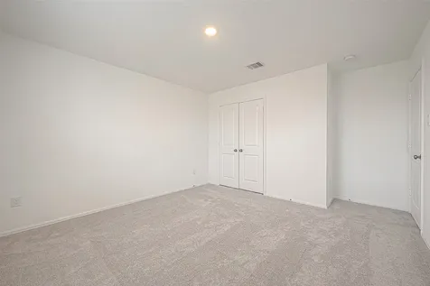 26814 Cenzontle Drive Katy TX 77493
