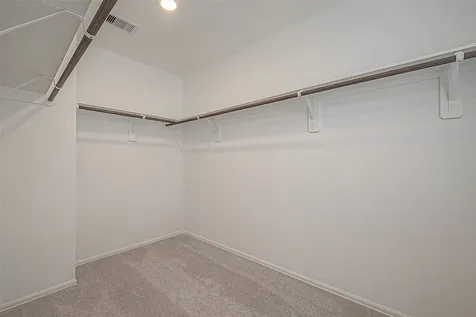 26814 Cenzontle Drive Katy TX 77493