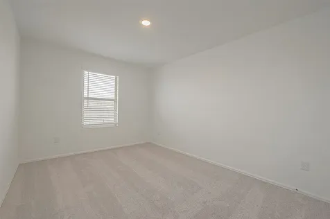 26814 Cenzontle Drive Katy TX 77493