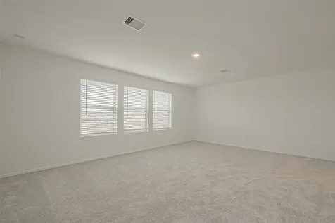 26814 Cenzontle Drive Katy TX 77493