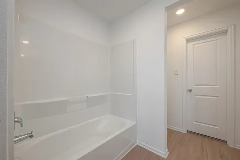 26814 Cenzontle Drive Katy TX 77493