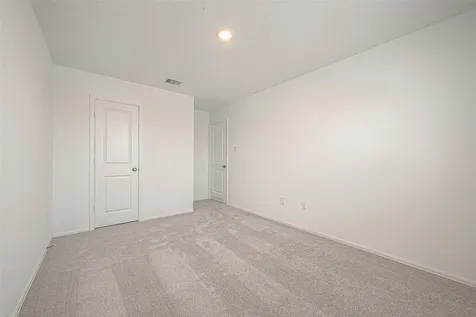 26814 Cenzontle Drive Katy TX 77493