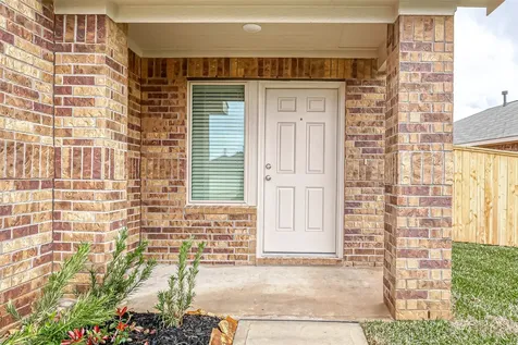 26814 Cenzontle Drive Katy TX 77493