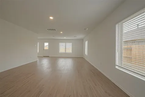 26814 Cenzontle Drive Katy TX 77493