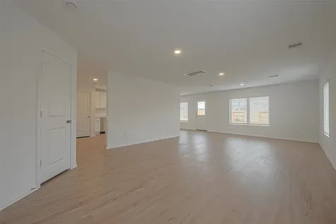 26814 Cenzontle Drive Katy TX 77493