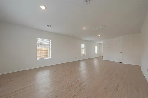 26814 Cenzontle Drive Katy TX 77493