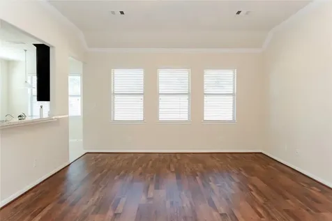 24034 Amaranto Lane Richmond TX 77406