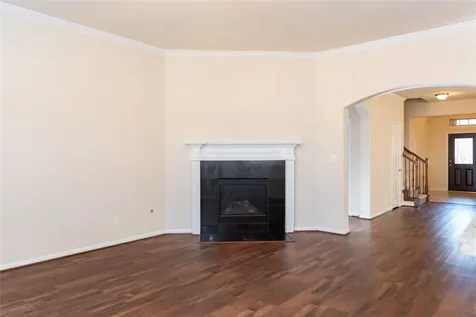 24034 Amaranto Lane Richmond TX 77406