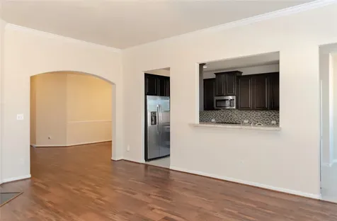 24034 Amaranto Lane Richmond TX 77406