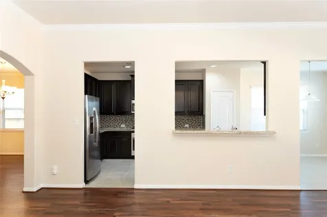 24034 Amaranto Lane Richmond TX 77406