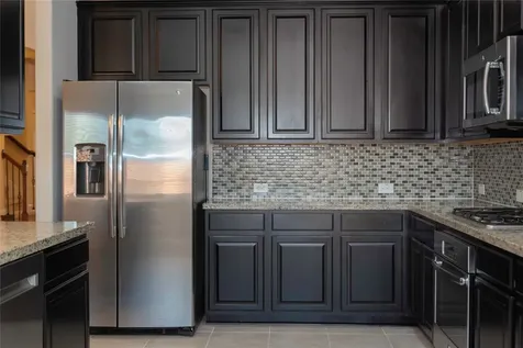 24034 Amaranto Lane Richmond TX 77406