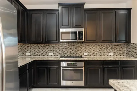 24034 Amaranto Lane Richmond TX 77406
