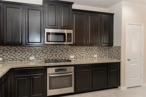 24034 Amaranto Lane Richmond TX 77406