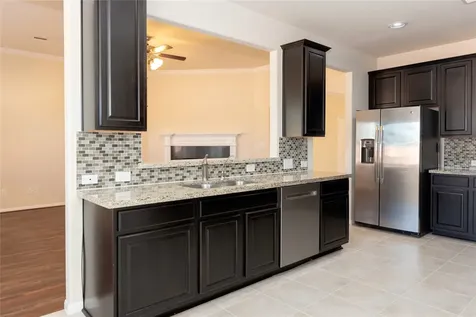 24034 Amaranto Lane Richmond TX 77406