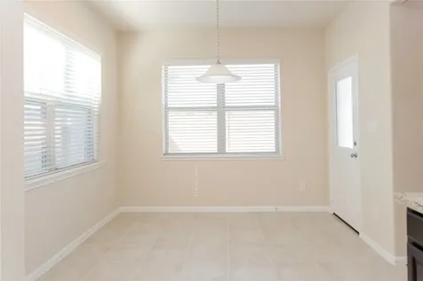 24034 Amaranto Lane Richmond TX 77406