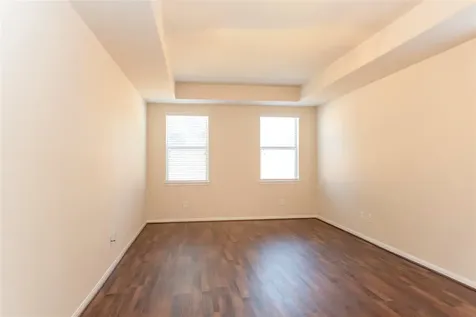 24034 Amaranto Lane Richmond TX 77406