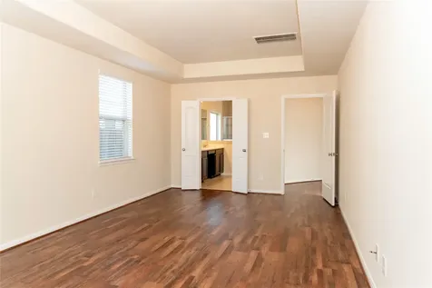 24034 Amaranto Lane Richmond TX 77406