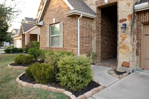 24034 Amaranto Lane Richmond TX 77406