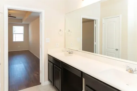 24034 Amaranto Lane Richmond TX 77406