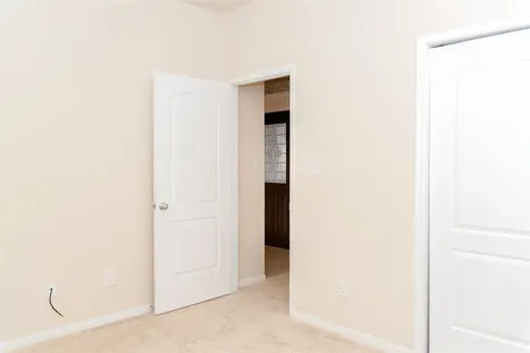 24034 Amaranto Lane Richmond TX 77406