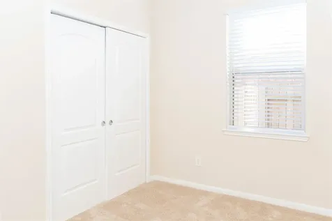 24034 Amaranto Lane Richmond TX 77406