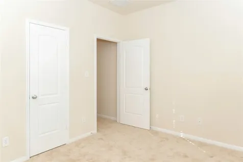 24034 Amaranto Lane Richmond TX 77406