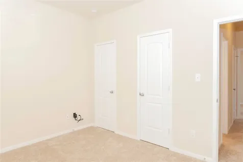 24034 Amaranto Lane Richmond TX 77406