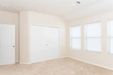 24034 Amaranto Lane Richmond TX 77406