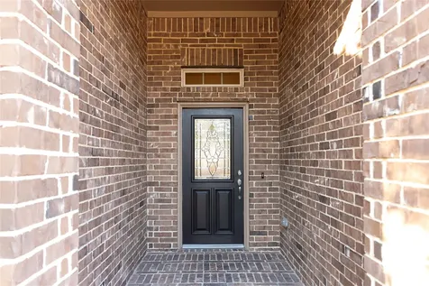 24034 Amaranto Lane Richmond TX 77406