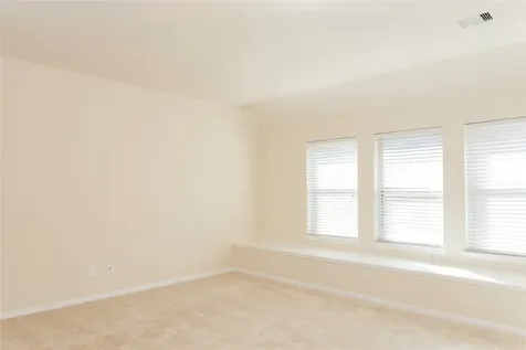 24034 Amaranto Lane Richmond TX 77406